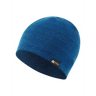 Mountain Equipment Dynamic Women's Beanie Outdoor Action