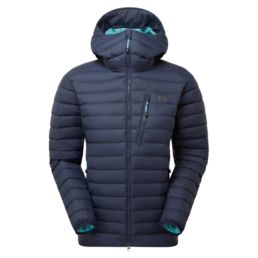 Mountain equipment earthrise 400 discount