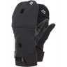 Mountain EquipmentMountain Equipment G2 Alpine Combi MittOutdoor Action