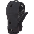 Mountain EquipmentMountain Equipment G2 Alpine Combi MittOutdoor Action