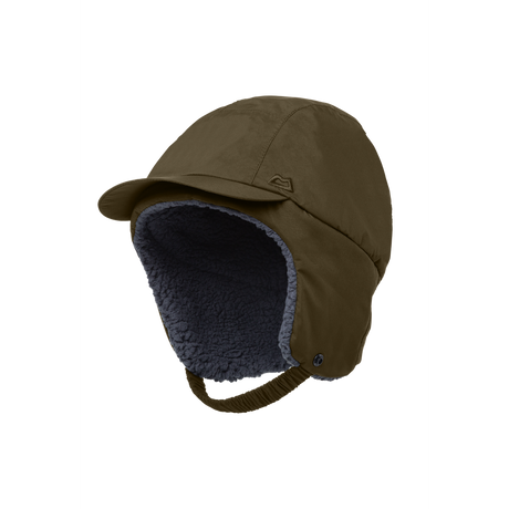 Mountain Equipment Citadel Hat WLD Outdoor Action