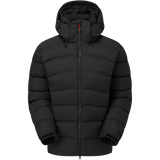 Mountain EquipmentMountain Equipment Lightline Eco Women's JacketOutdoor Action