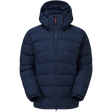 Mountain EquipmentMountain Equipment Lightline Eco Women's JacketOutdoor Action