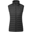 Mountain EquipmentMountain Equipment Earthrise Women's VestOutdoor Action