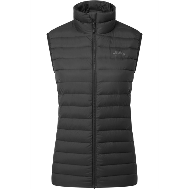 Mountain EquipmentMountain Equipment Earthrise Women's VestOutdoor Action