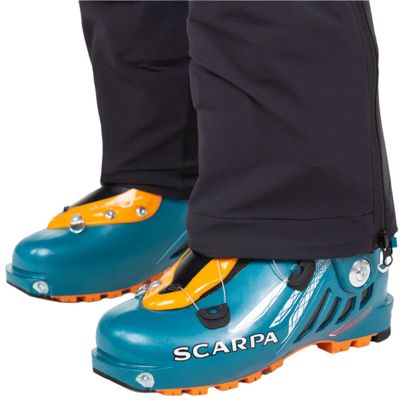 Mountain EquipmentMountain Equipment Epic Women's PantOutdoor Action