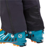 Mountain EquipmentMountain Equipment Epic Women's PantOutdoor Action