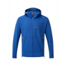 Mountain EquipmentMountain Equipment Arrow Hooded Men's JacketOutdoor Action