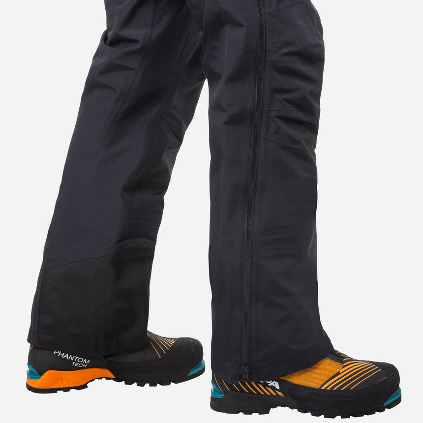 Mountain EquipmentMountain Equipment Karakoram Mountain Men's PantOutdoor Action