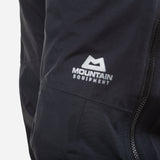 Mountain EquipmentMountain Equipment Karakoram Mountain Men's PantOutdoor Action