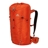 Mountain Equipment Tupilak 30+ Backpack full front image