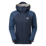 Mountain EquipmentMountain Equipment Zeno Women's JacketOutdoor Action