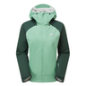 Mountain EquipmentMountain Equipment Zeno Women's JacketOutdoor Action