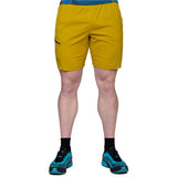 Mountain EquipmentMountain Equipment Dynamo Men's ShortOutdoor Action