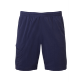 Mountain EquipmentMountain Equipment Dynamo Men's ShortOutdoor Action