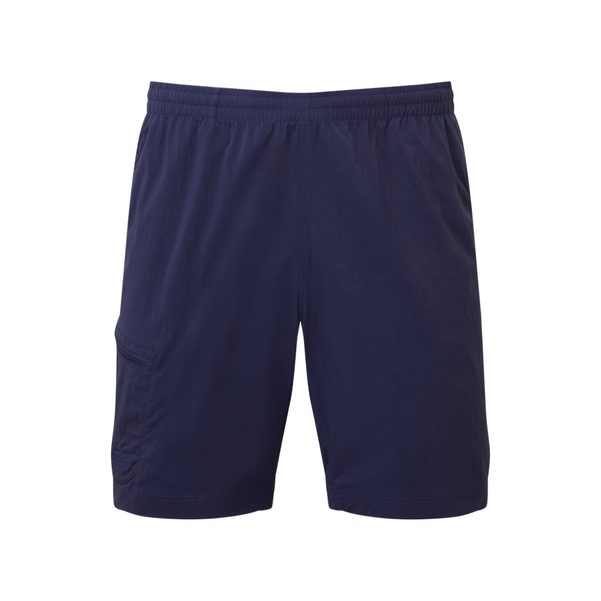 Mountain EquipmentMountain Equipment Dynamo Men's ShortOutdoor Action