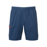 Mountain EquipmentMountain Equipment Dynamo Men's ShortOutdoor Action