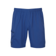 Mountain EquipmentMountain Equipment Dynamo Men's ShortOutdoor Action