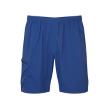 Mountain EquipmentMountain Equipment Dynamo Men's ShortOutdoor Action