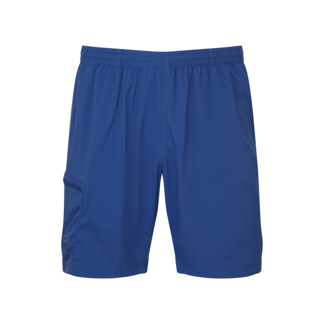 Mountain EquipmentMountain Equipment Dynamo Men's ShortOutdoor Action