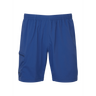 Mountain EquipmentMountain Equipment Dynamo Men's ShortOutdoor Action