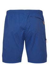 Mountain EquipmentMountain Equipment Dynamo Men's ShortOutdoor Action