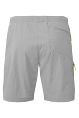 Mountain EquipmentMountain Equipment Dynamo Men's ShortOutdoor Action