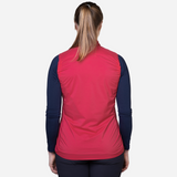 Mountain EquipmentMountain Equipment Aerotherm Women's VestOutdoor Action