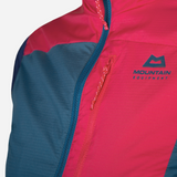 Mountain EquipmentMountain Equipment Aerotherm Women's VestOutdoor Action