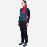 Mountain EquipmentMountain Equipment Aerotherm Women's VestOutdoor Action