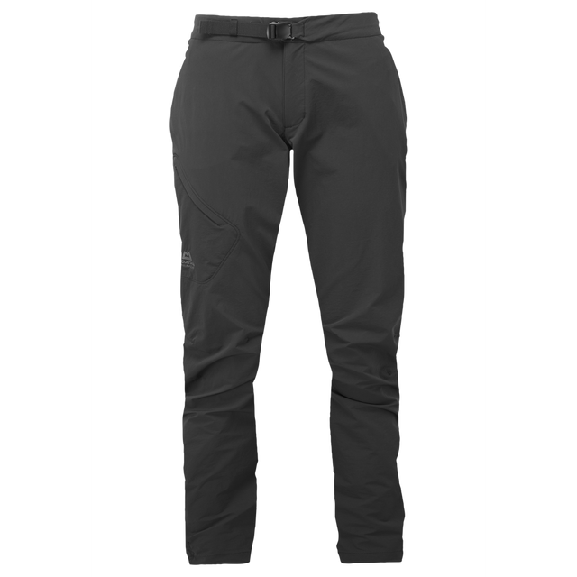 Mountain EquipmentMountain Equipment Comici Women's PantOutdoor Action