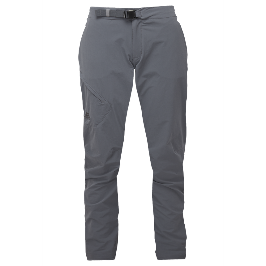 Mountain EquipmentMountain Equipment Comici Women's PantOutdoor Action