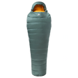 Mountain Equipment Glacier 700 Women's Sleeping Bag full front image