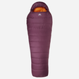 Mountain EquipmentMountain Equipment Classic Eco 750 Women's Sleeping Bag (-14°C/7°F)Outdoor Action