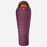 Mountain EquipmentMountain Equipment Classic Eco 750 Women's Sleeping Bag (-14°C/7°F)Outdoor Action