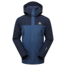 Mountain EquipmentMountain Equipment Nanda Devi Men's JacketOutdoor Action