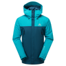 Mountain EquipmentMountain Equipment Nanda Devi Men's JacketOutdoor Action