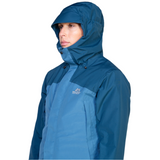 Mountain EquipmentMountain Equipment Nanda Devi Women's JacketOutdoor Action