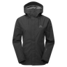 Mountain EquipmentMountain Equipment Nanda Devi Women's JacketOutdoor Action