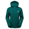 Mountain EquipmentMountain Equipment Nanda Devi Women's JacketOutdoor Action