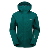 Mountain EquipmentMountain Equipment Nanda Devi Women's JacketOutdoor Action