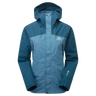 Mountain EquipmentMountain Equipment Nanda Devi Women's JacketOutdoor Action