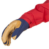 Mountain EquipmentMountain Equipment Makalu Men's JacketOutdoor Action