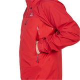 Mountain EquipmentMountain Equipment Makalu Men's JacketOutdoor Action
