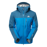 Mountain EquipmentMountain Equipment Makalu Men's JacketOutdoor Action