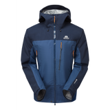 Mountain EquipmentMountain Equipment Makalu Men's JacketOutdoor Action