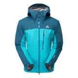 Mountain EquipmentMountain Equipment Makalu Men's JacketOutdoor Action