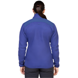 Mountain EquipmentMountain Equipment Highpile Women's JacketOutdoor Action