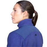 Mountain EquipmentMountain Equipment Highpile Women's JacketOutdoor Action