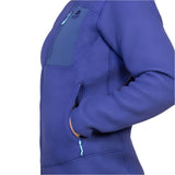 Mountain EquipmentMountain Equipment Highpile Women's JacketOutdoor Action